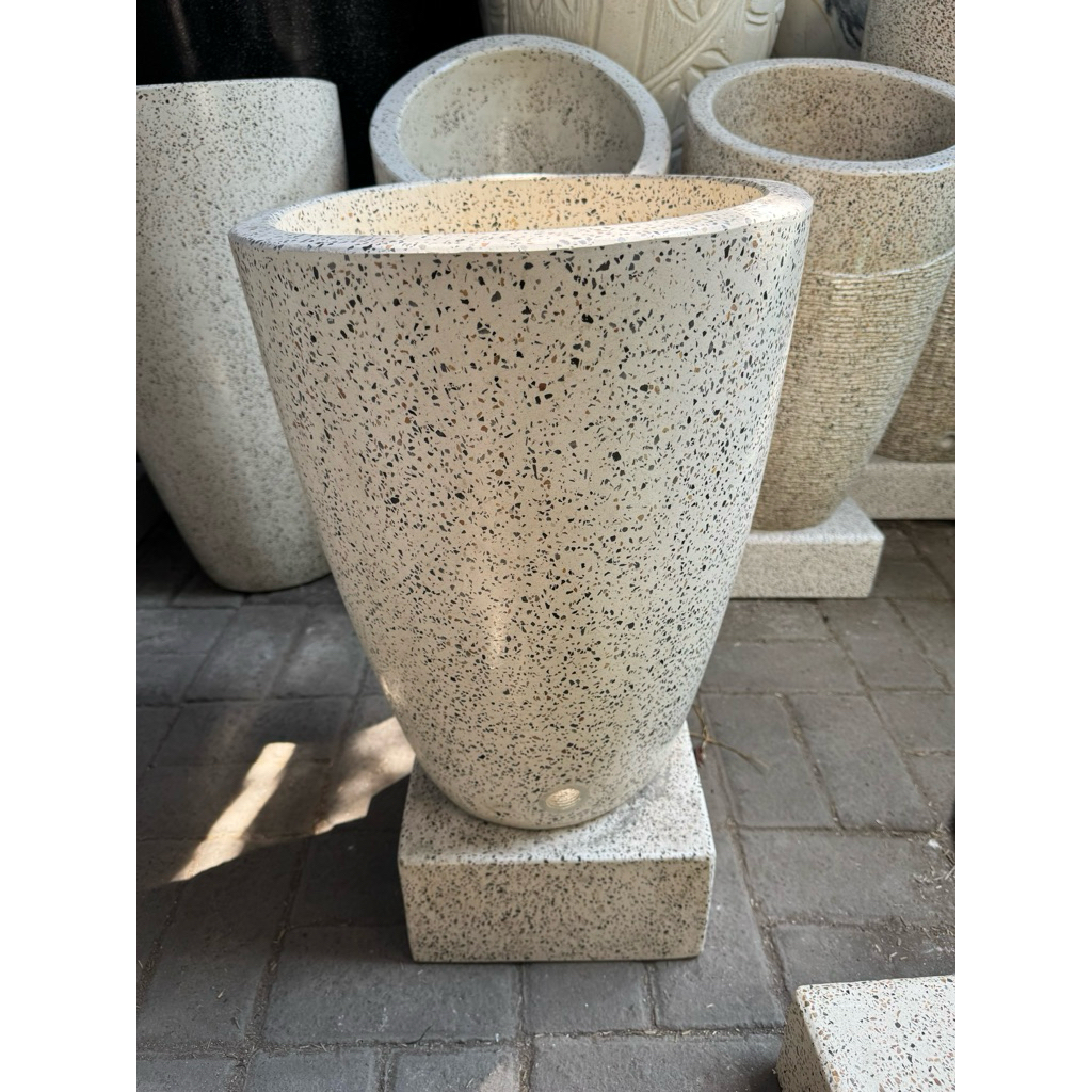 KHUSUS SURABAYA GRATIS. READY STOK BAK MANDI TERASO ASLI TERMURAH‼️SE SHOPEE‼️FREE ONGKIR. Bak mandi