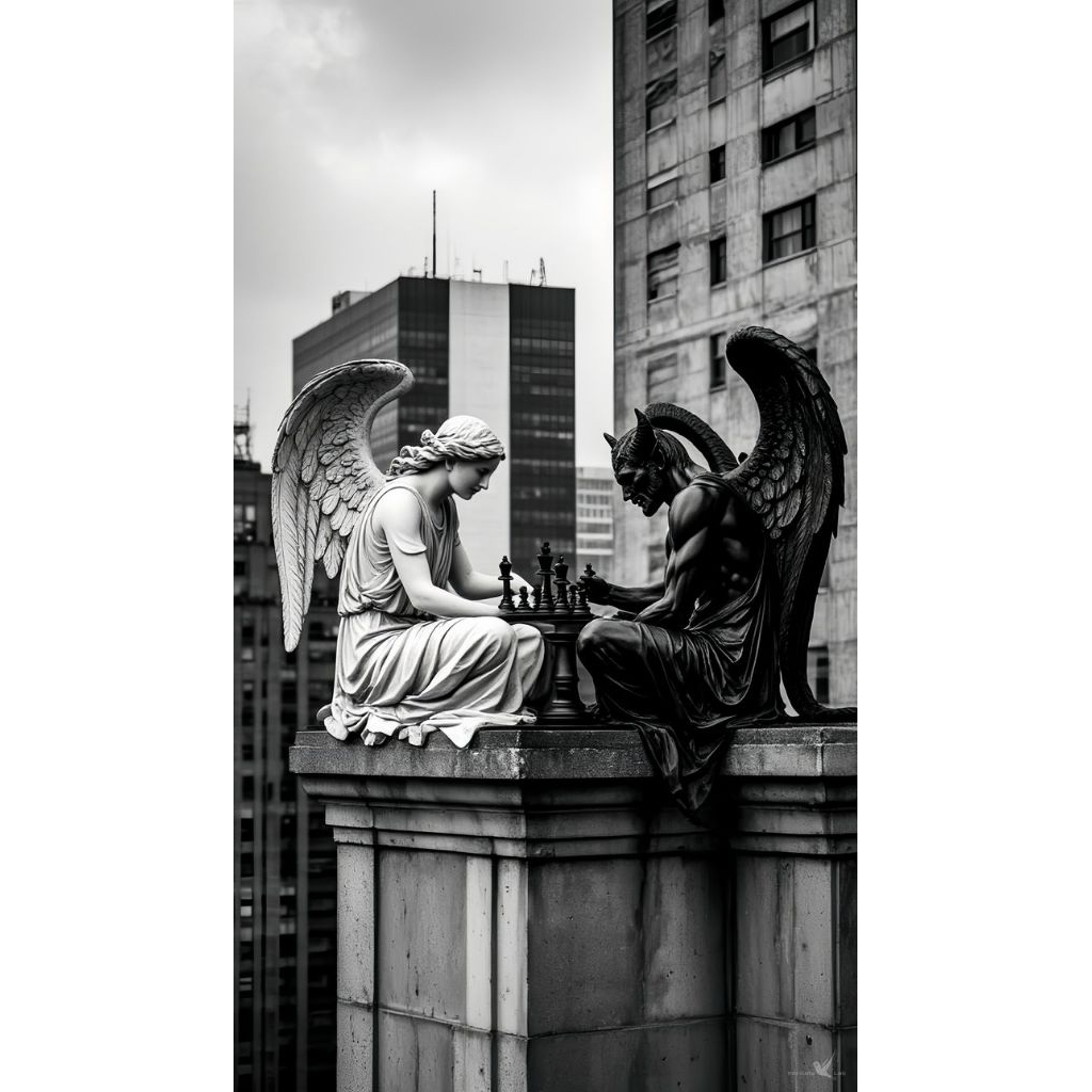 POSTER KAMAR TIDUR/POSTER AESTHETIC/POSTER ONLY/POSTER/POSTER KEREN/POSTER DINDING/POSTER HIASAN DIN