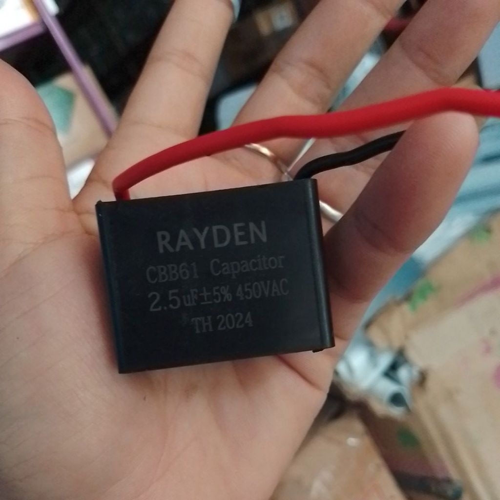 kapasitor 2.5uf kapasitor 2.5uf