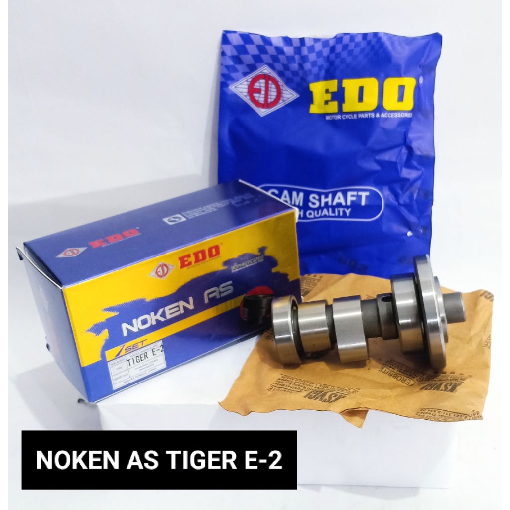 Noken as tiger E2 edo