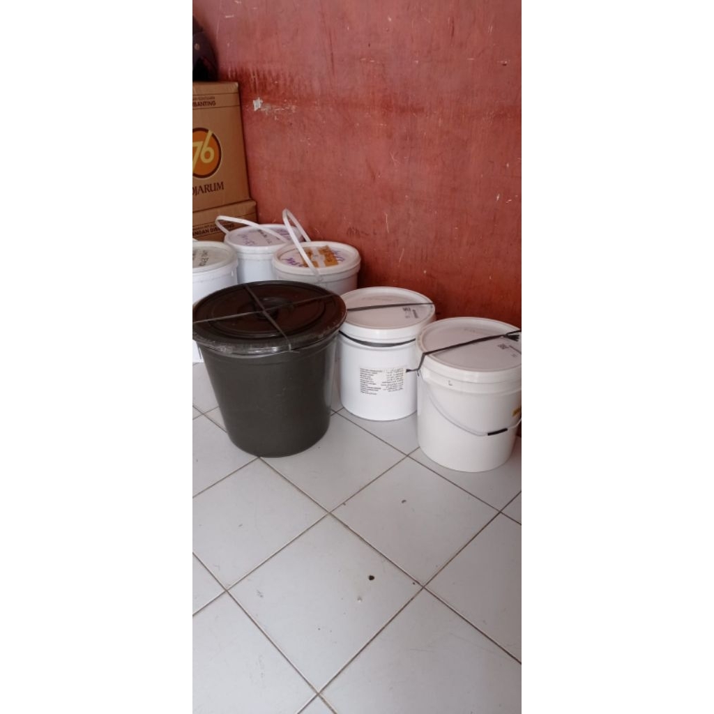 

rebung rajang siap komsumsi berat 3 kilo