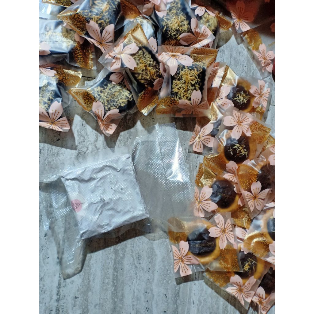 

fudgy brownies uk 10×10