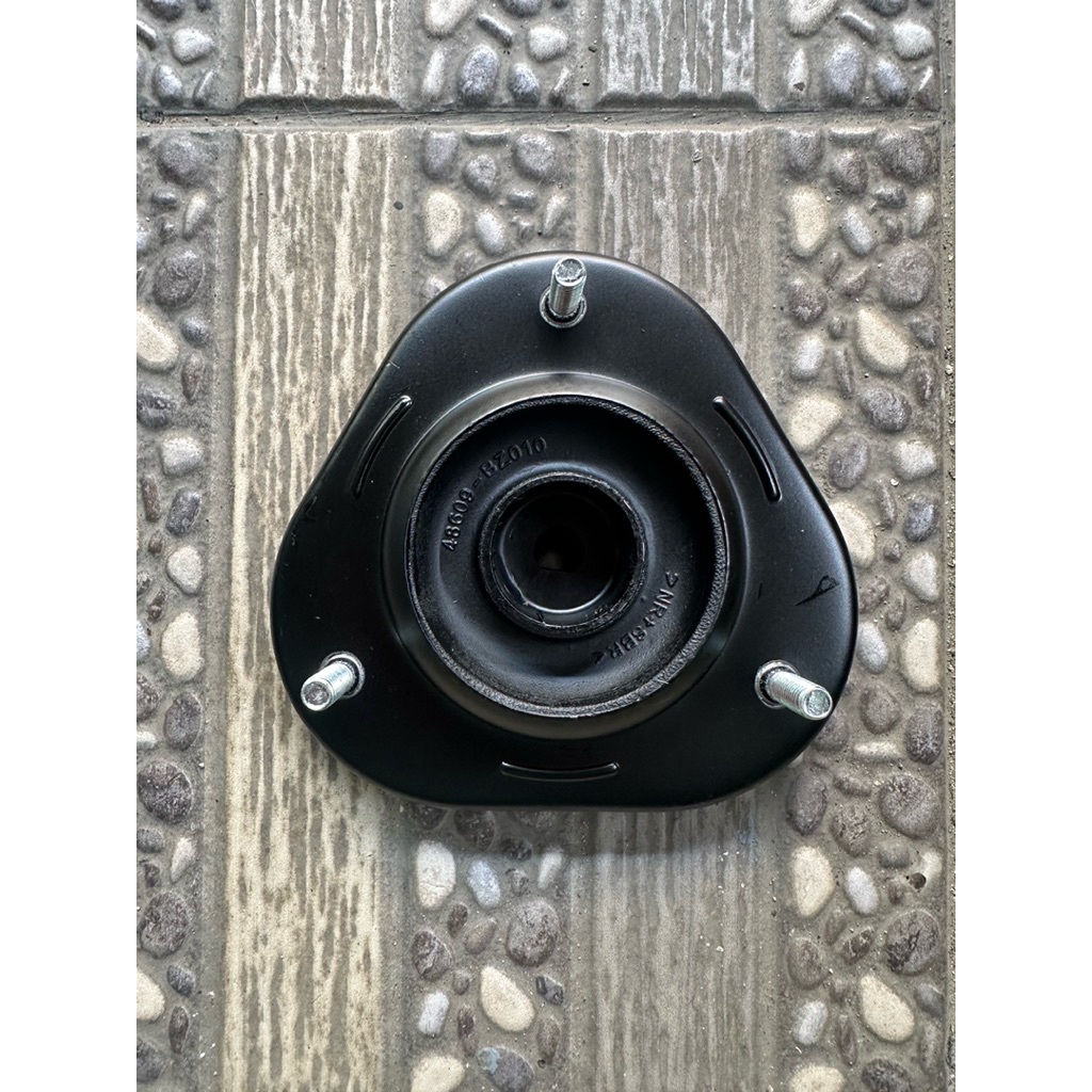 Support shock Assy Avanza/Xenia  48609-Bz010