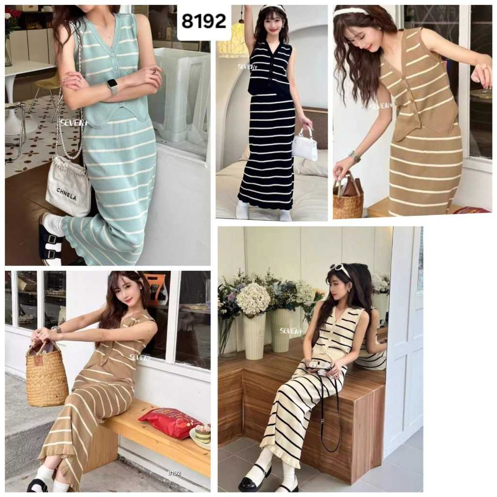 SET-ROK-RAJUT-PREMIUM-IMPORT-8192