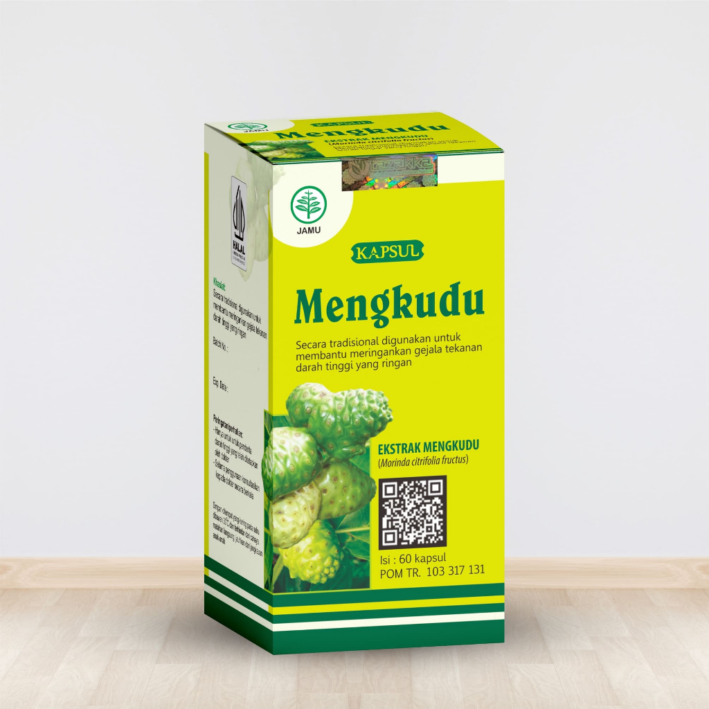 

Kapsul Herbal Amouh Mengobati Amandel Dan Radang Tenggorokan Dengan Kapsul Mengkudu Original BPOM
