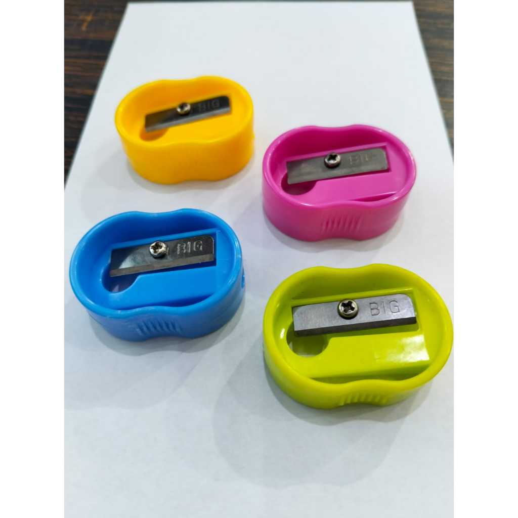 

RAUTAN PENSIL MURAH / RAUTAN PENSIL WARNA WARNI