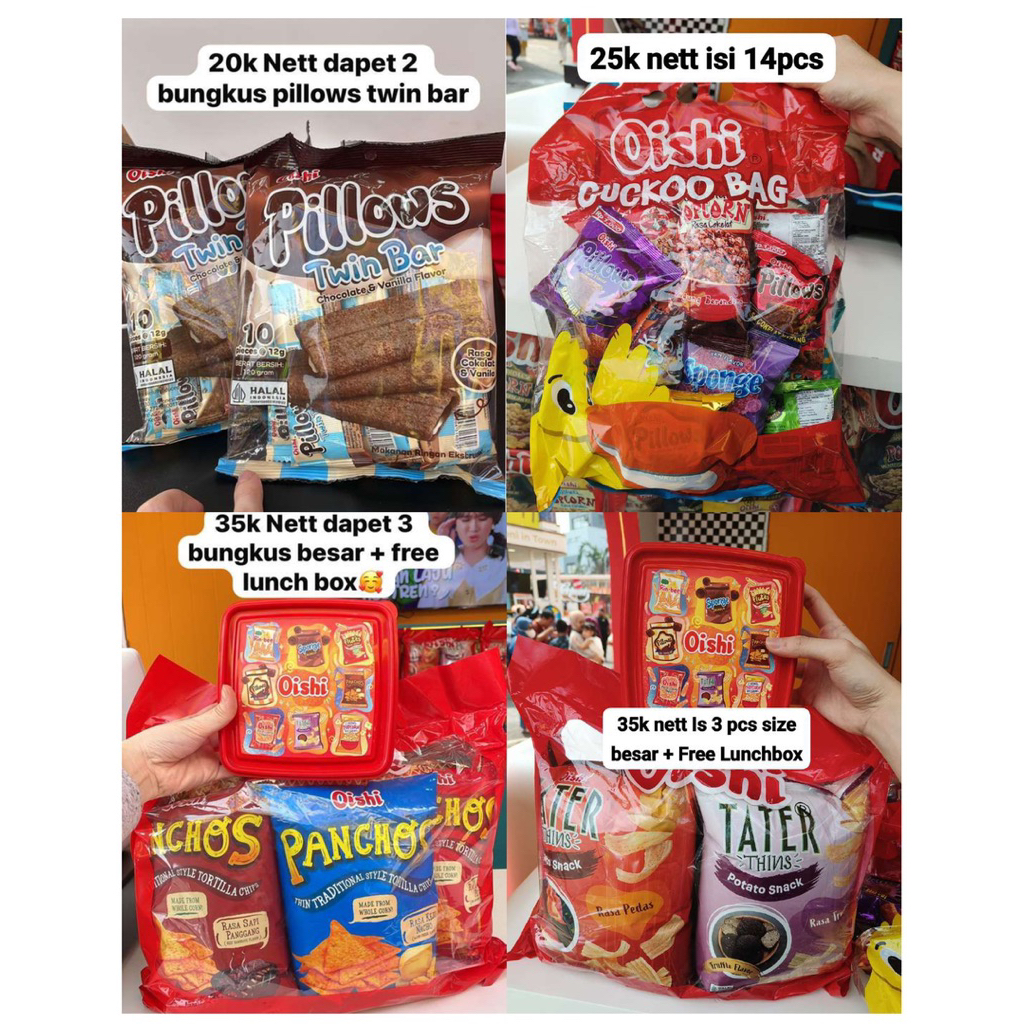 

JASTIP PRJ 2025 - SNACK CIKI (1)
