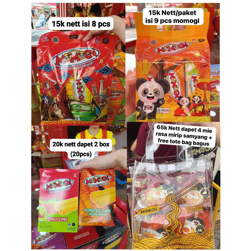 

JASTIP PRJ 2025 - SNACK CIKI (2)