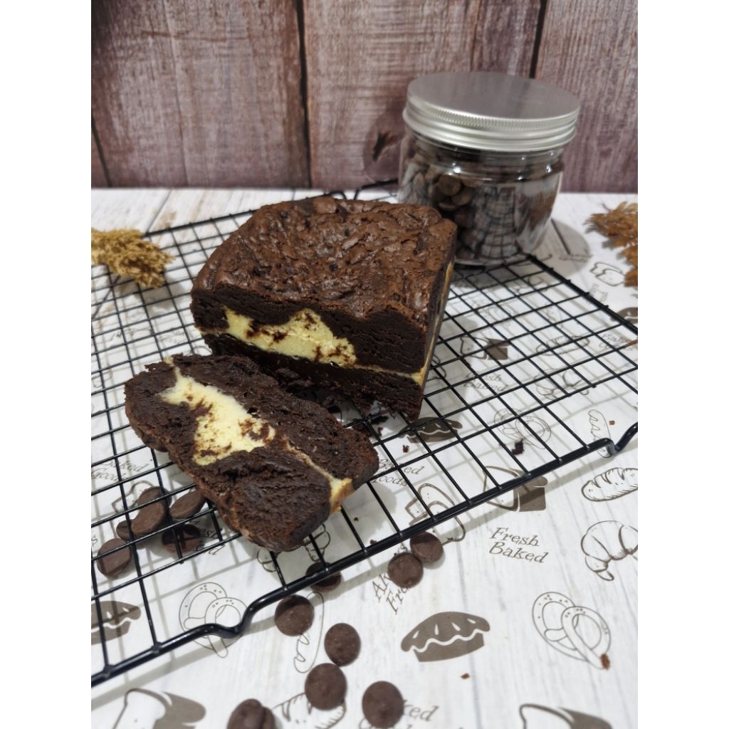 

BrowCheese