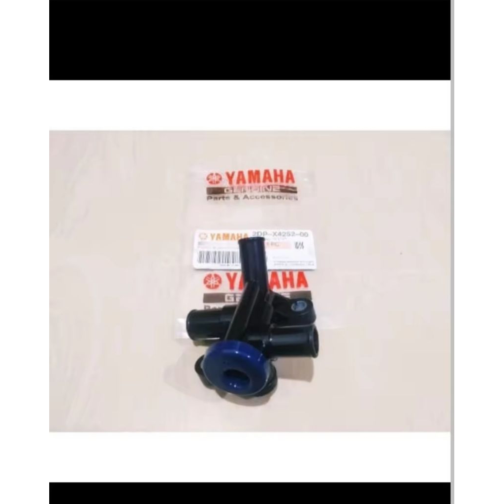 THERMOSTAD N MAX/AEROX BEST PRDUK KUALITAS ORIGINAL PRDUK BAGUS