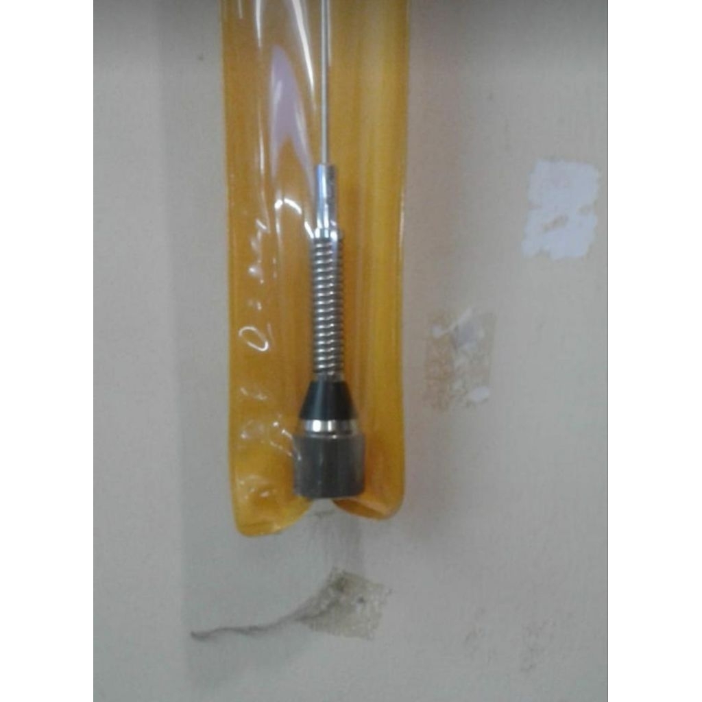 Antena Diamond M150GSA M150 GSA VHF ORIGINAL