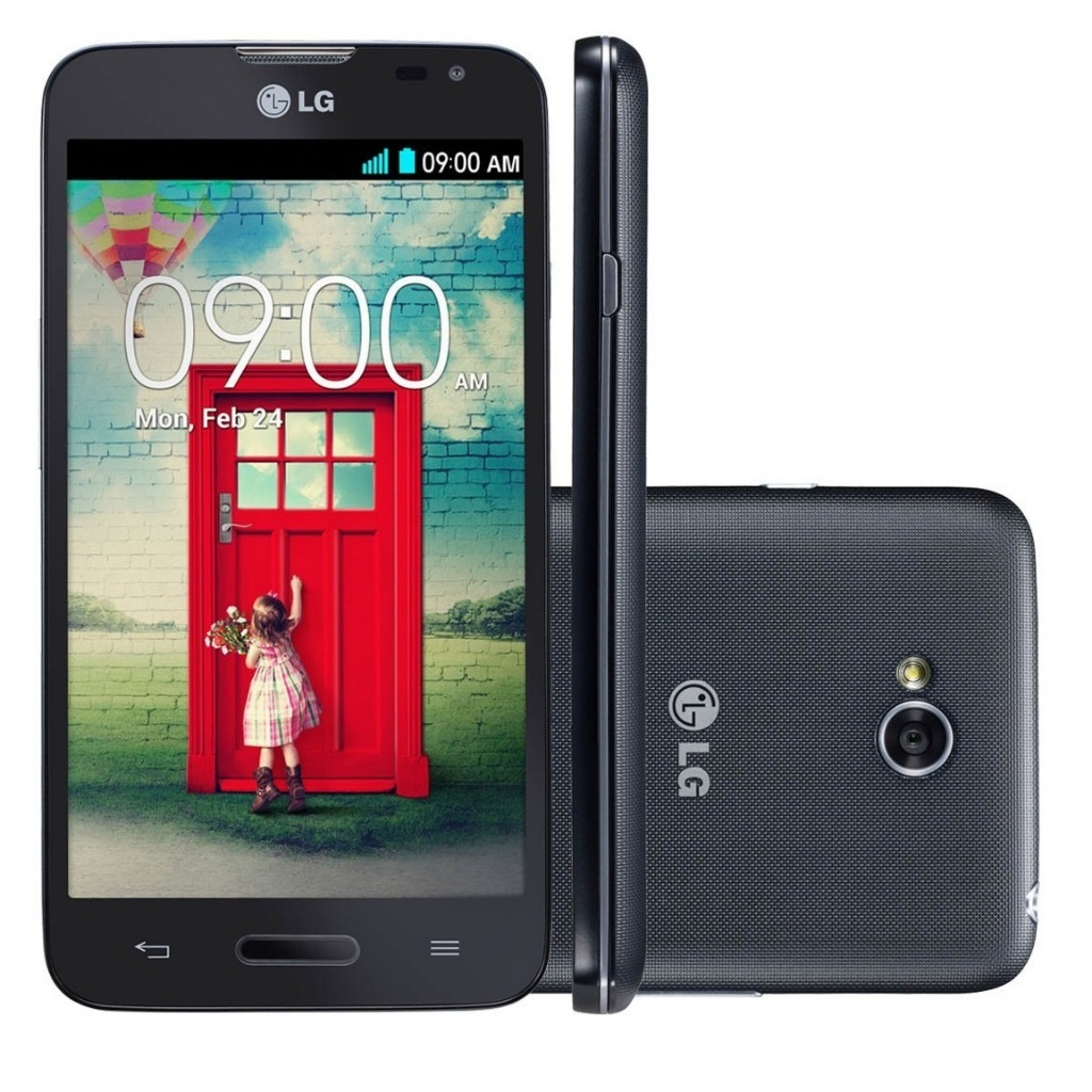 HP LG D415 KUALITAS TERBAIK BARANG SECOND, HANDPHONE LG D415 KUALITAS TERBAIK