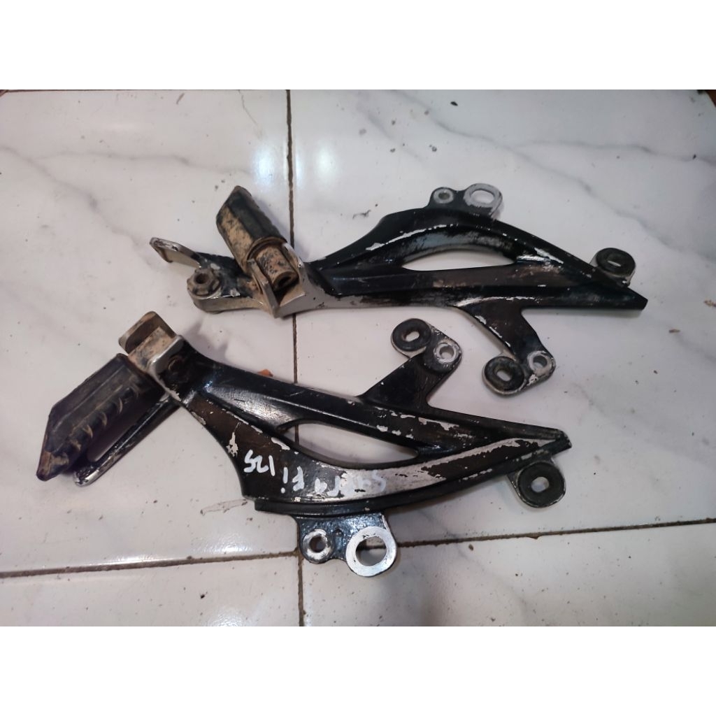 postep belakang supra 125 fi lpsan