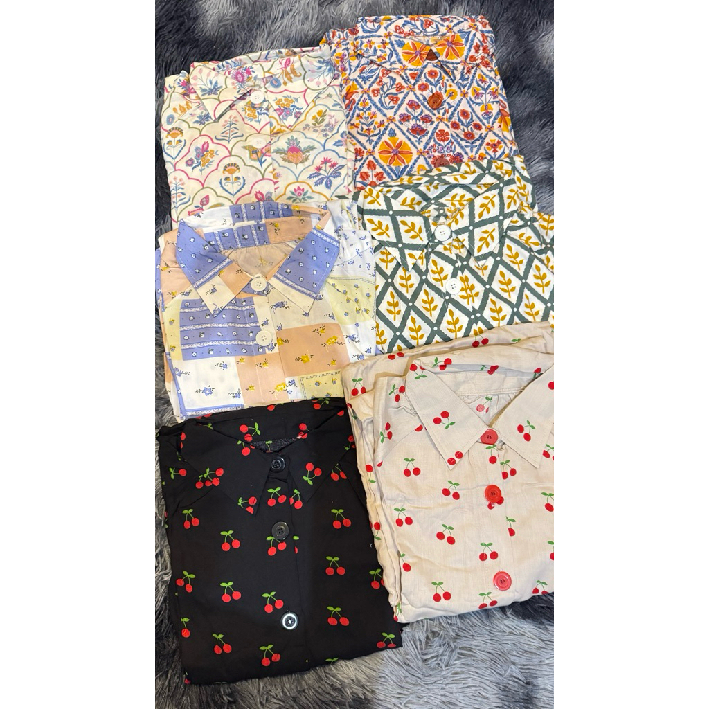 dress rayon viscose premium