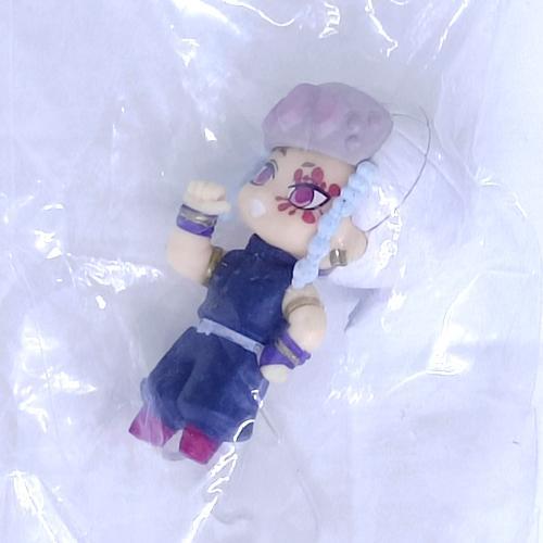 Kimetsu no Yaiba Narabundesu Figure - Uzui Tengen (Demon Slayer / Pajangan / JP Rare)