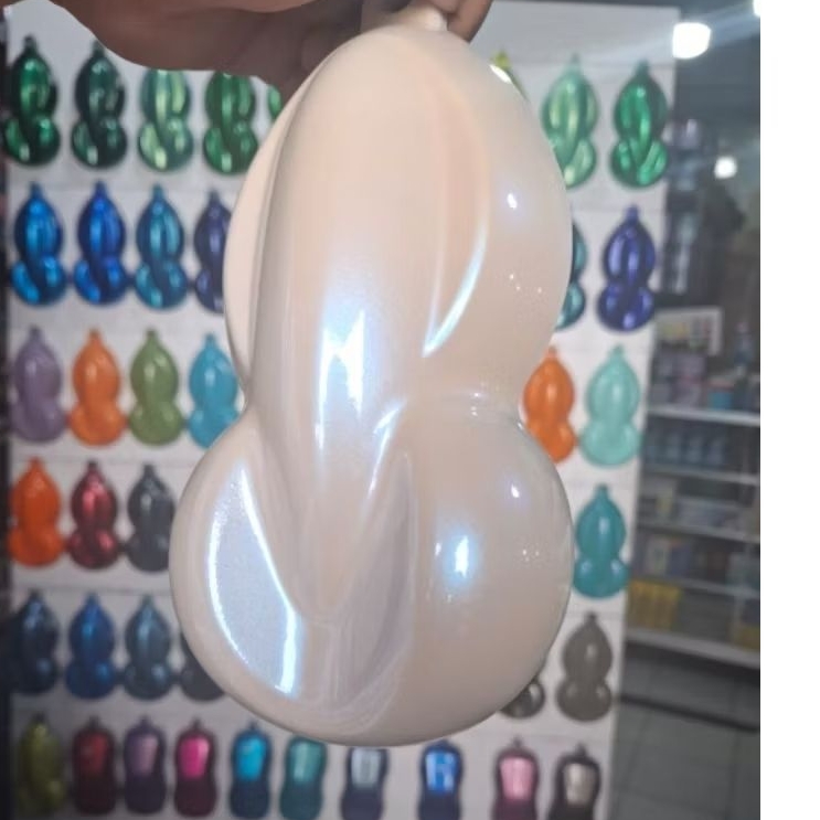 cat warna coksu lembayung biru cat coklat susu lembayung biru jenis pu cat motor cat mobil cat custo