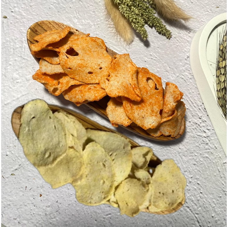 

Basreng Rasa Varian Tidak Pedas | Jagung Manis | Balado – LadaRaoseun