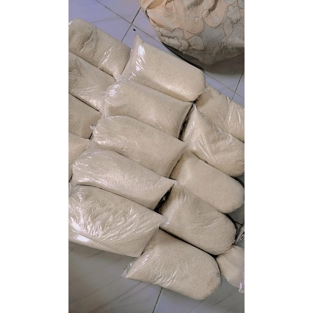

GULA CURAH 1KG
