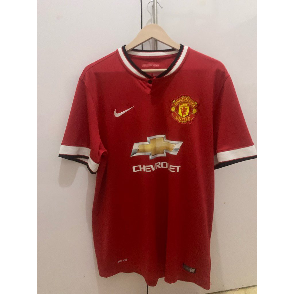 jerseyEMYU2014/15original100%