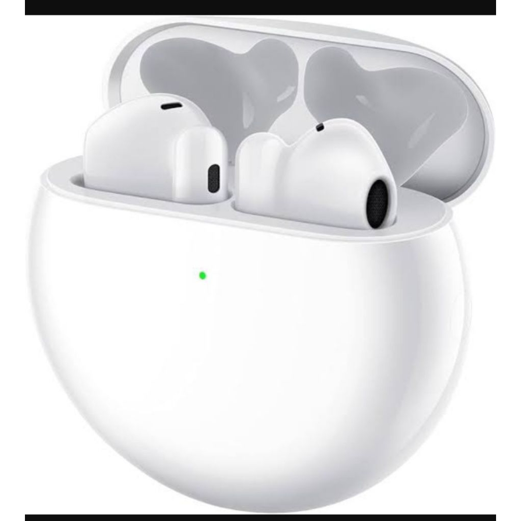 huawei freebuds 4