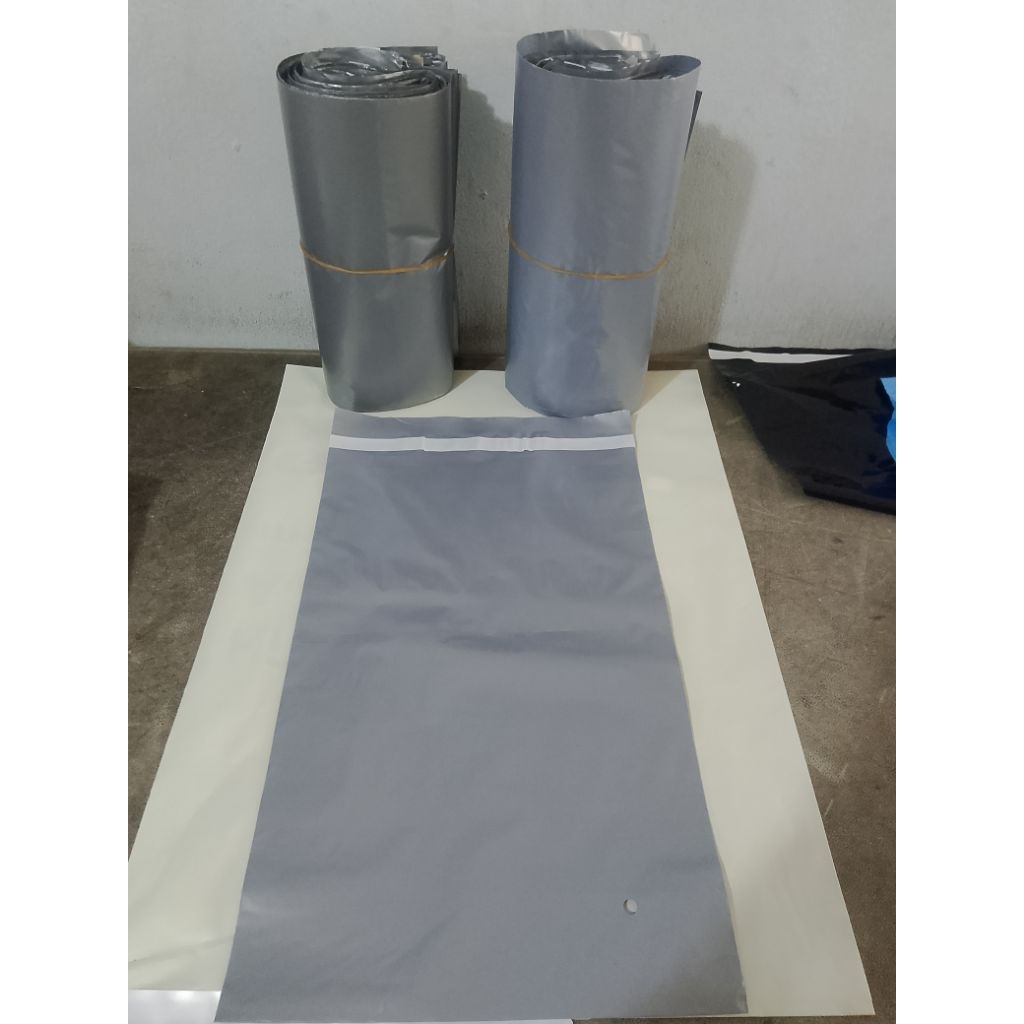 

polymiler perekat uk 20x34 100pc