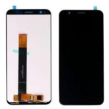 LCD ASUS MAX PRO M1 ORIGINAL COMPATIBLE