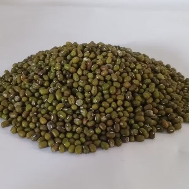

KACANG HIJAU/KACANG IJO 1 KG
