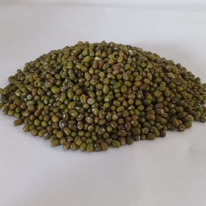

KACANG HIJAU/ KACANG IJO 500 GRAM