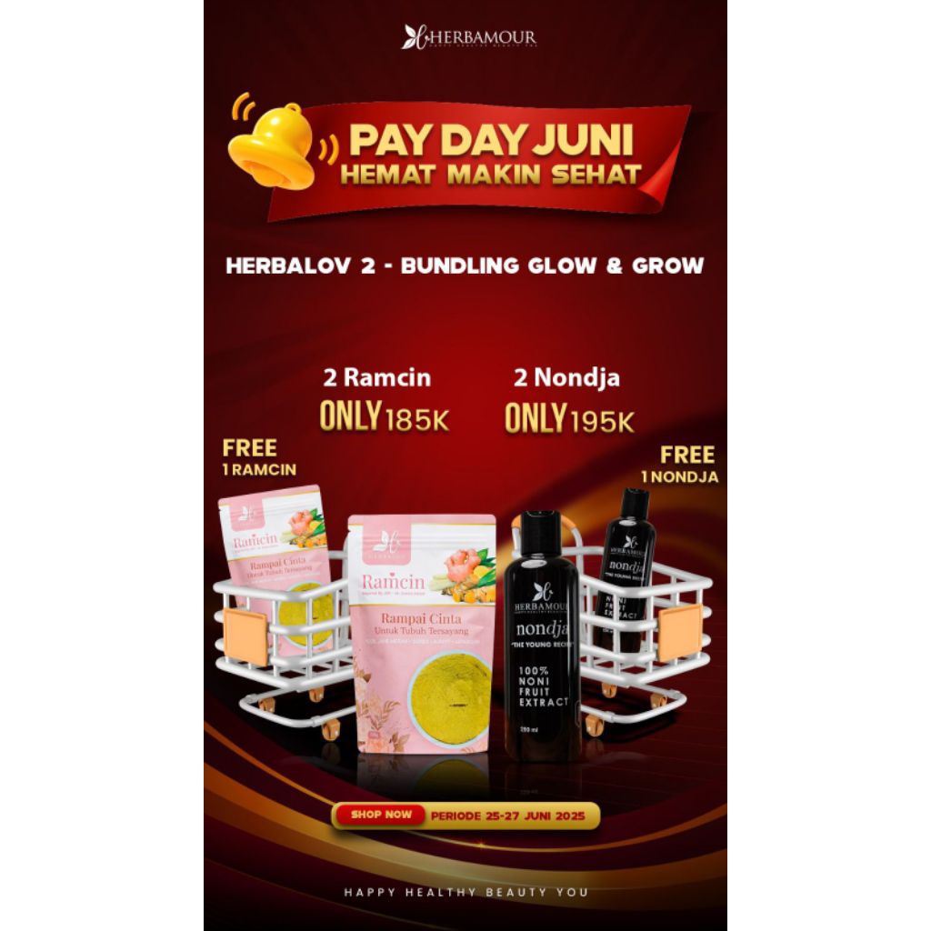 

promobahagia
