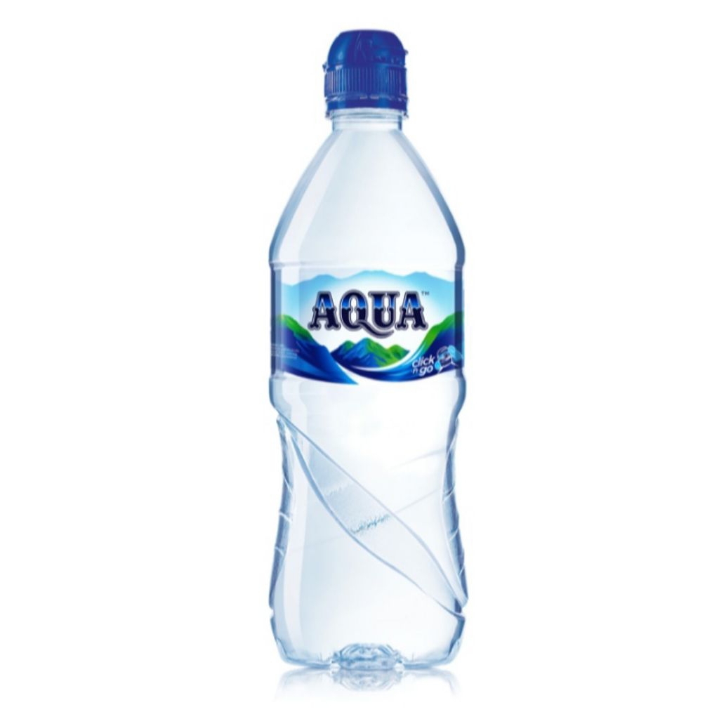 

AQUA AIR MINERAL SPORT CAP BOTOL 750ML