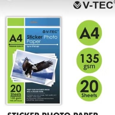 

kwrtas stiker V-Tech