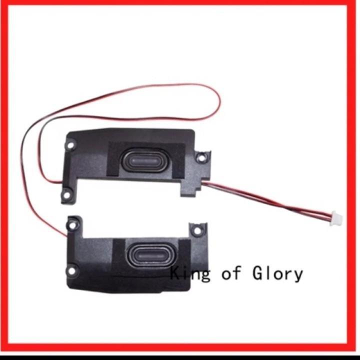 Speaker Lenovoo Thinkpad T440 T450 T460 T470 T460S