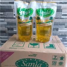

sania minyak goreng 1Liter_citayamberniaga