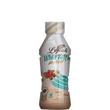 

LUWAK WHITE KOFFIE ORIGINAL 220 ML_citayamberniaga