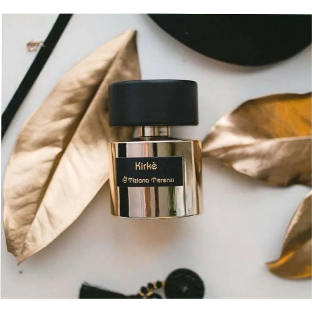 PARFUM TIZIANA KIRKE 100ML