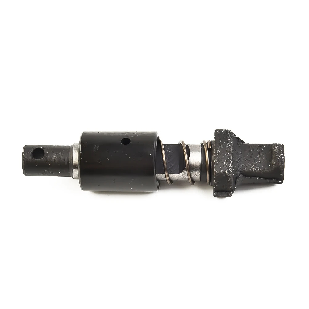 Fix Pin Set Stopper Lever Lock Set For Jack Hammer Ph65a, 85, 95 For Mesin Jack Hammer Hitachi Bor |