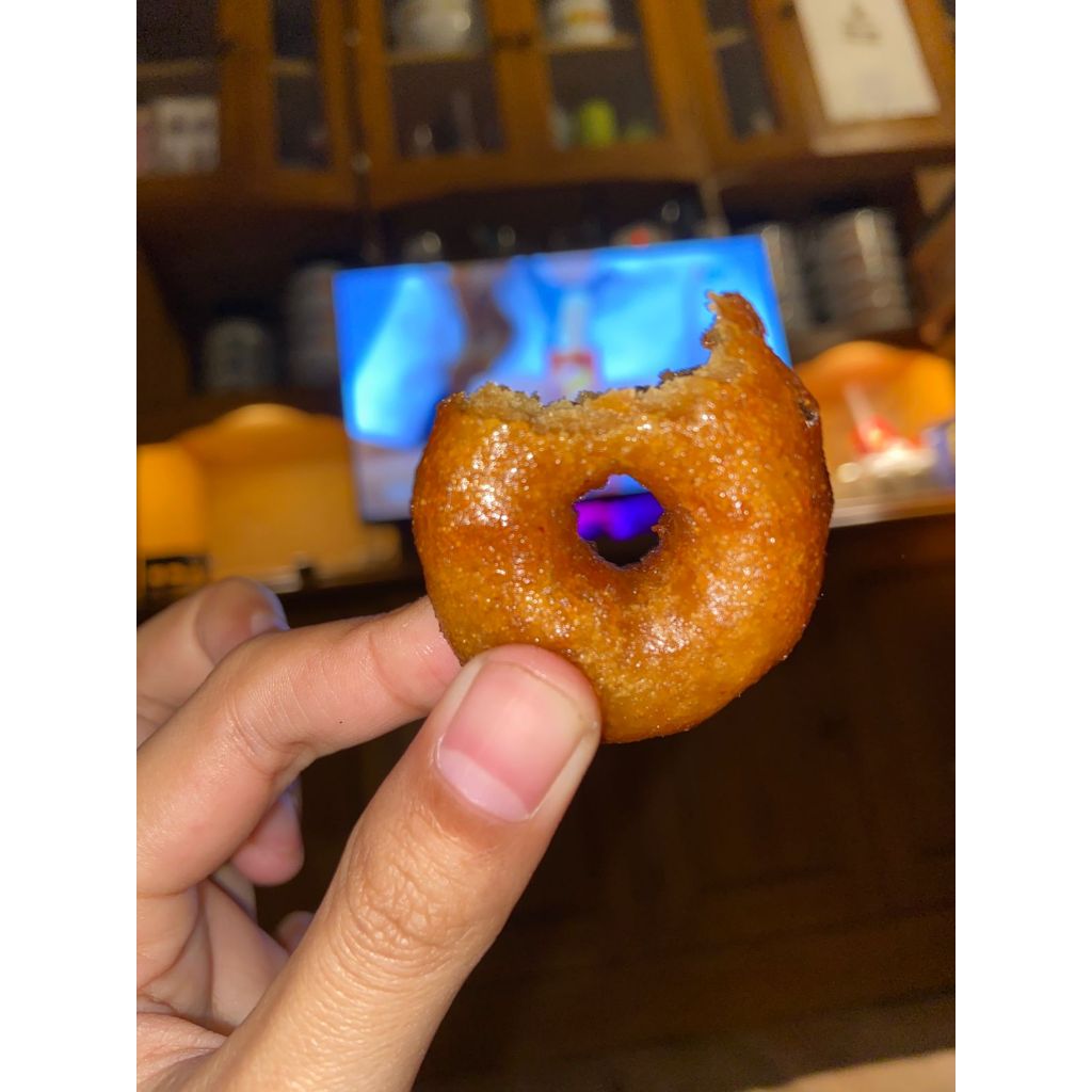 

ali ali / ali agrem /makanan ringan khas garut