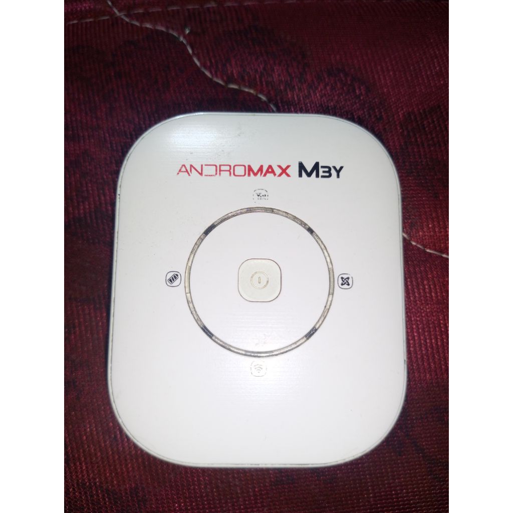 modem andromax m3y kusus kartu smartfren