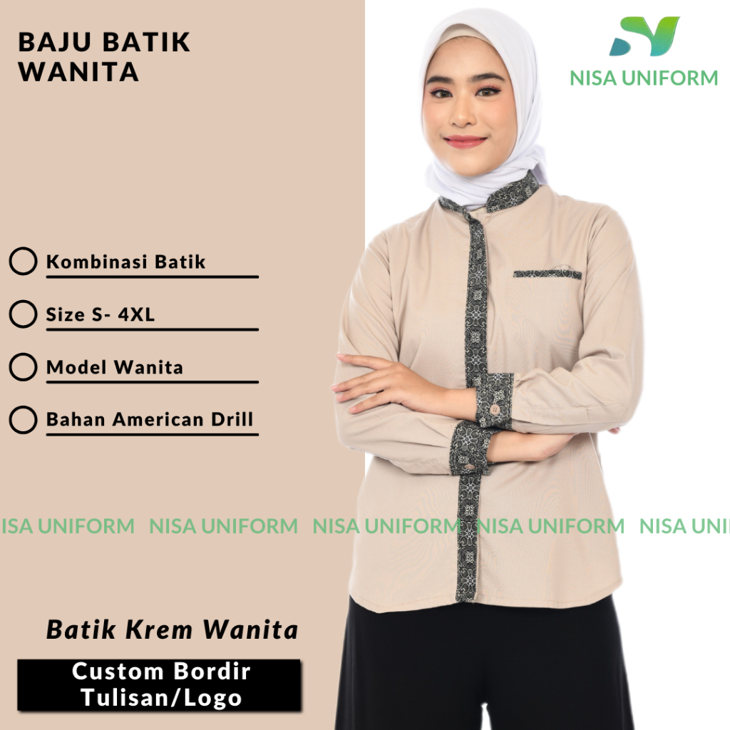 baju kerja murah baju karyawan baju comunity baju seragam promosi baju seragam restoran baju gaul