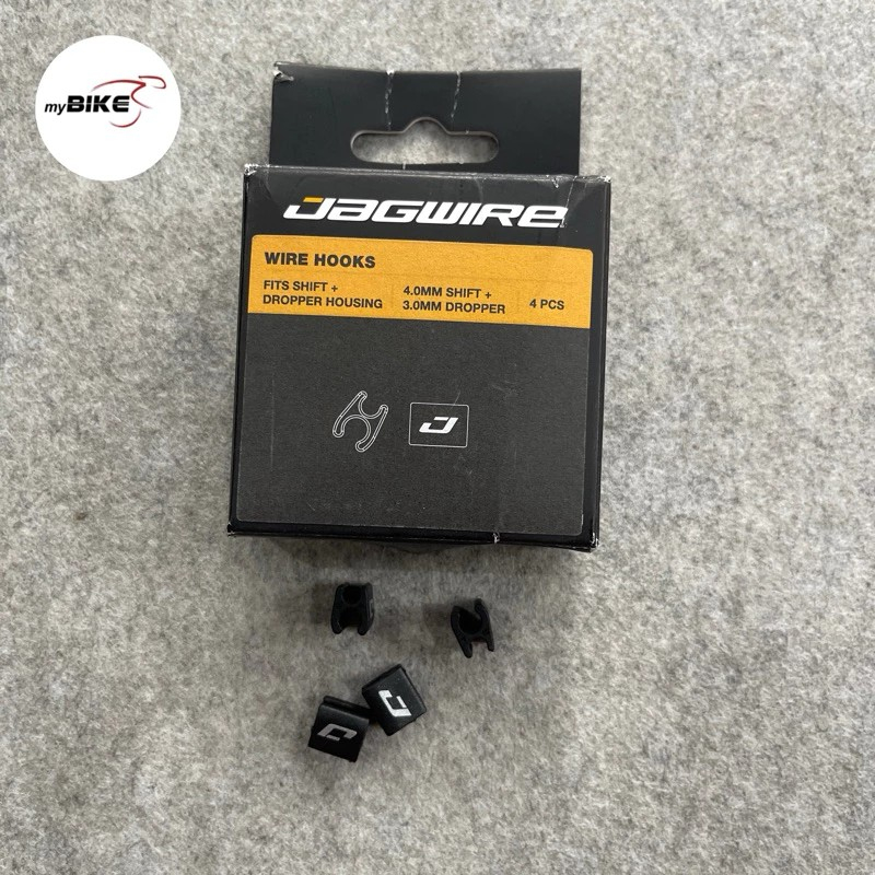 THRU AXLE POLYGON HELIOS A STRATTOS S7D S8D