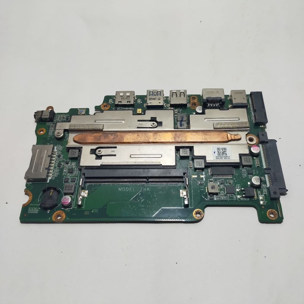 Motherboard Mobo Normal Mainboard Laptop Acer Aspire E3-111 E3-112 V3-111 ES1-111
