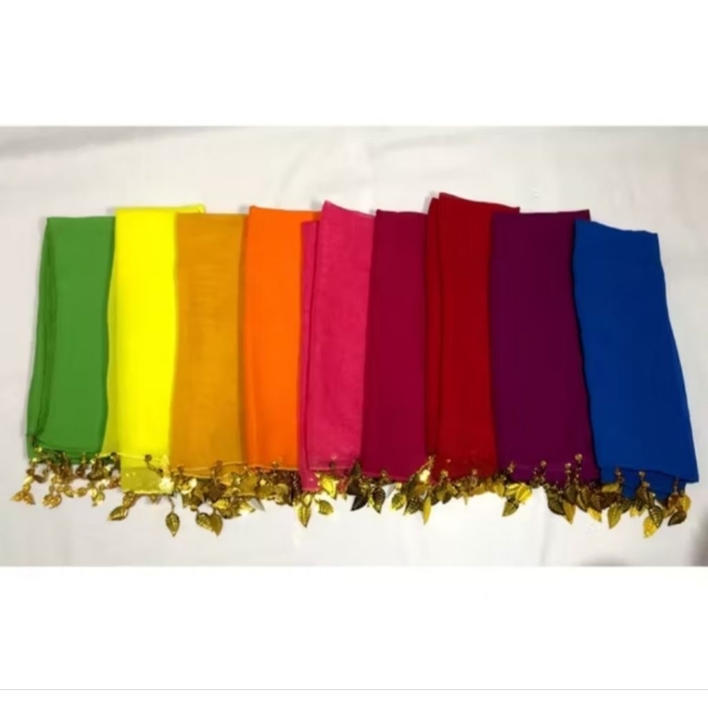 SAMPUR TARI JATHIL PONOROGO