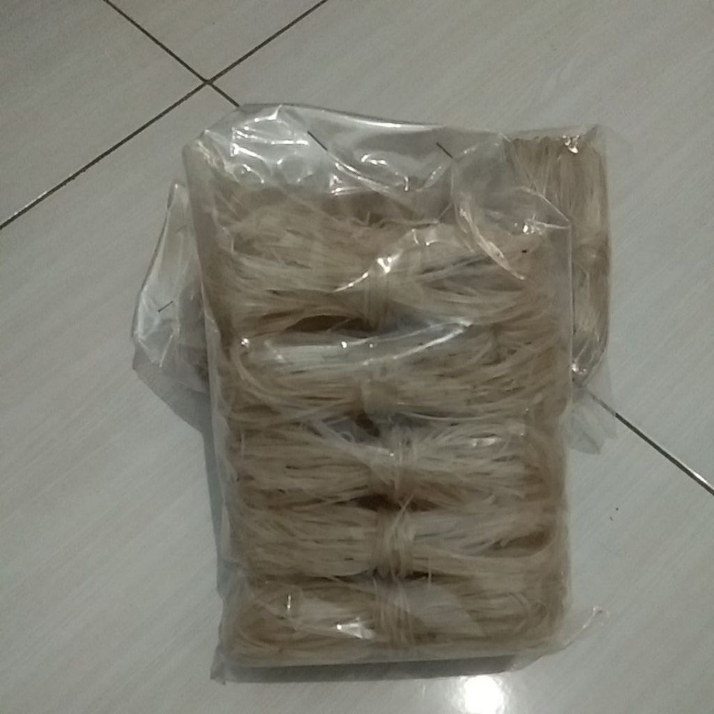 

Mie Soun 250gram Mie Instan Mie Gelang Korean Noodle Mie Lethek Mie Jawa