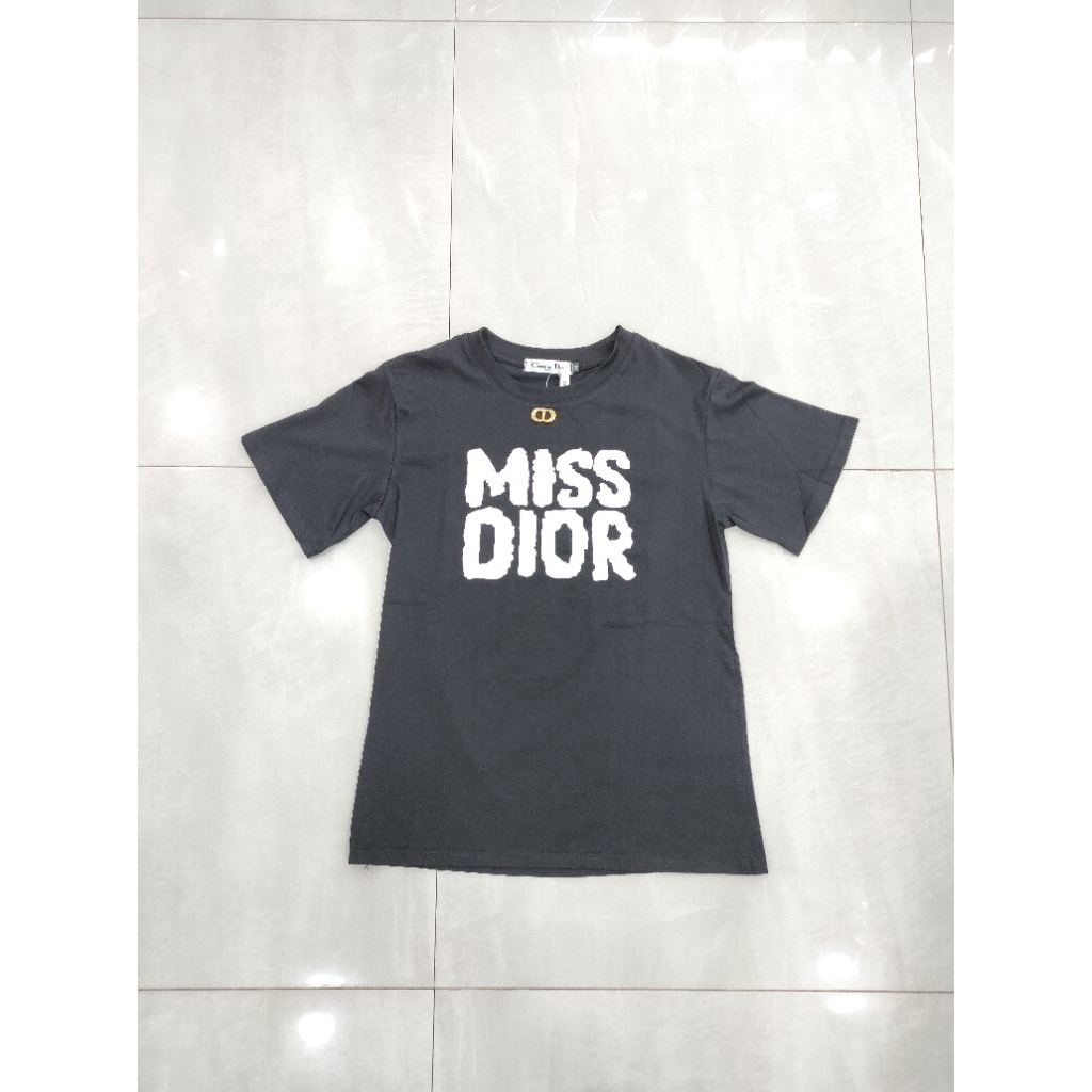 D10R Tshirt