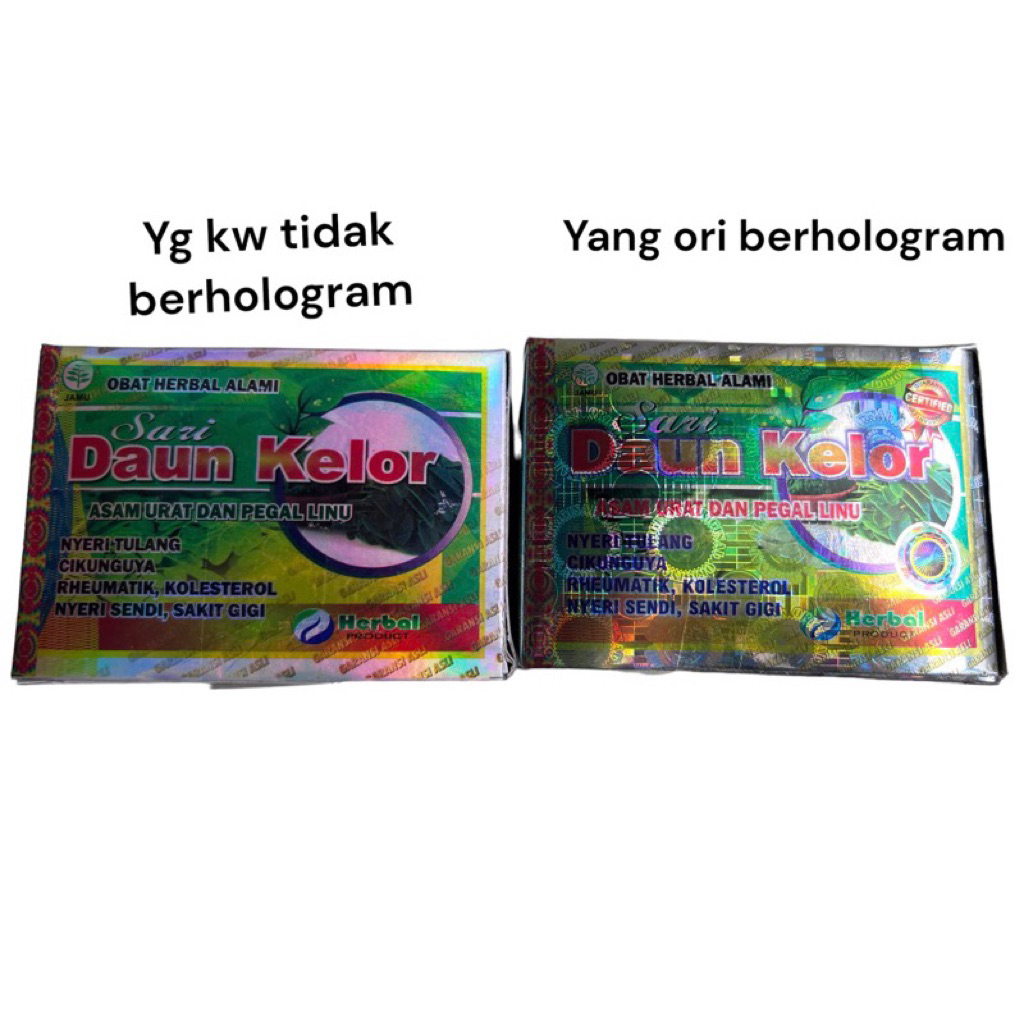 

kellor kotak