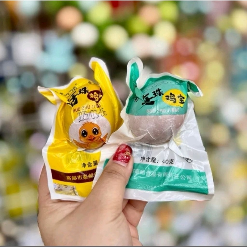 

FLASH SALE BALUT VIRALL