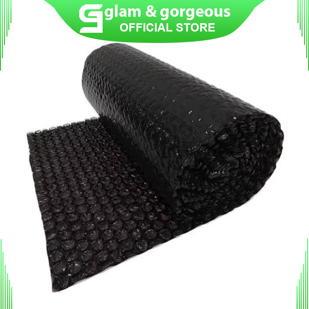 

Bubble Wrap Murah Untuk Packaging Pengemasan Dan Melindungi Barang Belanja