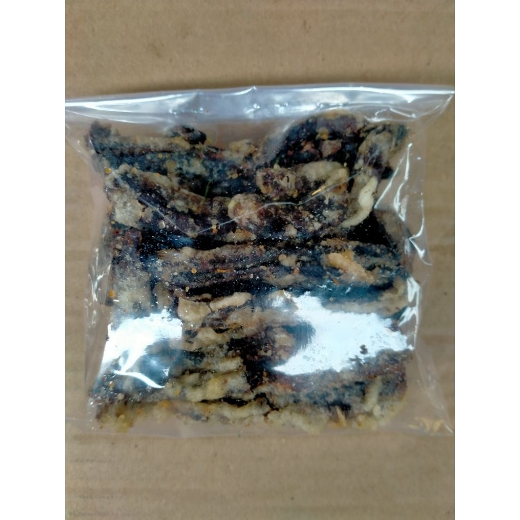 

SALE PISANG