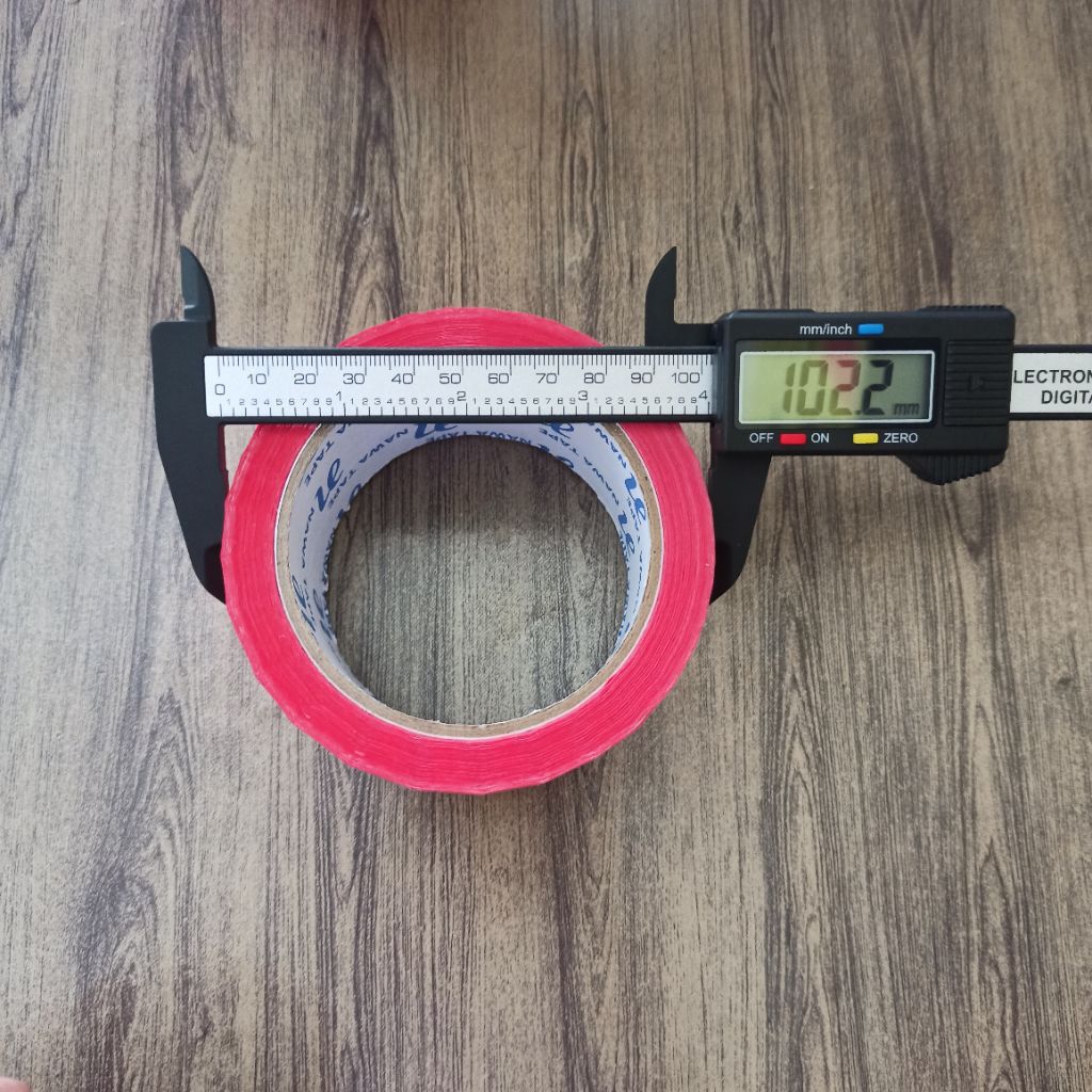 

PERDUS LAKBAN FRAGILE MERAH 48MM X 72Y PANJANG FULL 65 METER 1 DUS ISI 72 ROLL BOGOR TIMUR BOGOR SELATAN CARINGIN TAJUR WANGUN SUKASARI CISARUA SUKASARI MEGAMENDUNG CIPAYUNG CARINGIN