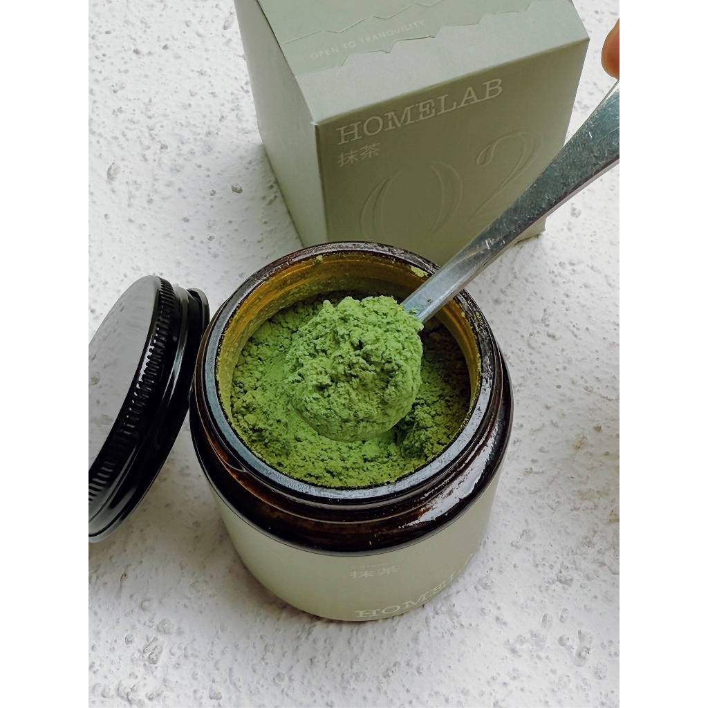 Matcha Ceremonial Grade Organic 30g Powder 6